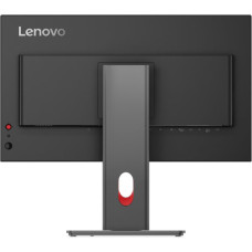 Монітор Lenovo P24QD-40 (64B1GAT1UA)