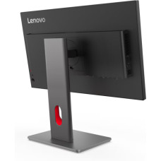 Монітор Lenovo P24QD-40 (64B1GAT1UA)