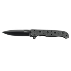 Ніж CRKT "M16-Zytel EDC" (M16-01KZ)