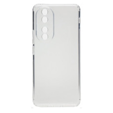 Чохол до мобільного телефона BeCover Honor 90 Transparancy (710874)