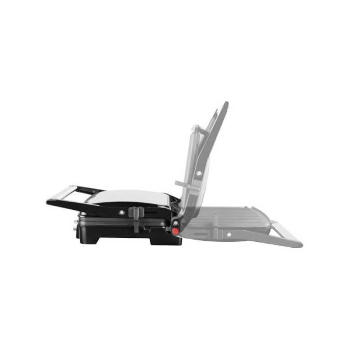 Електрогриль ECG KG 100 (KG100)