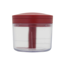 Подрібнювач KitchenAid KQG153BXERA