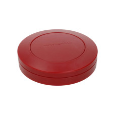 Подрібнювач KitchenAid KQG153BXERA