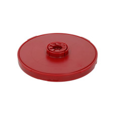 Подрібнювач KitchenAid KQG153BXERA