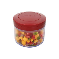 Подрібнювач KitchenAid KQG153BXERA