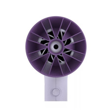 Фен Philips BHD341/10