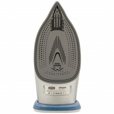 Праска Rotex RIC70-C Ultra Glide Plus