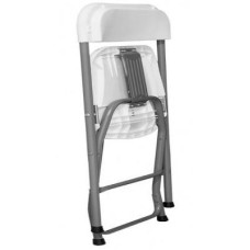 Стілець складаний Time Eco ТЕ-1811 (4820211100209)