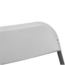 Стілець складаний Time Eco ТЕ-1811 (4820211100209)