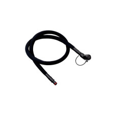 Питна система Terra Incognita Waterflow Izotube 2.0 Blue (4823081506560)