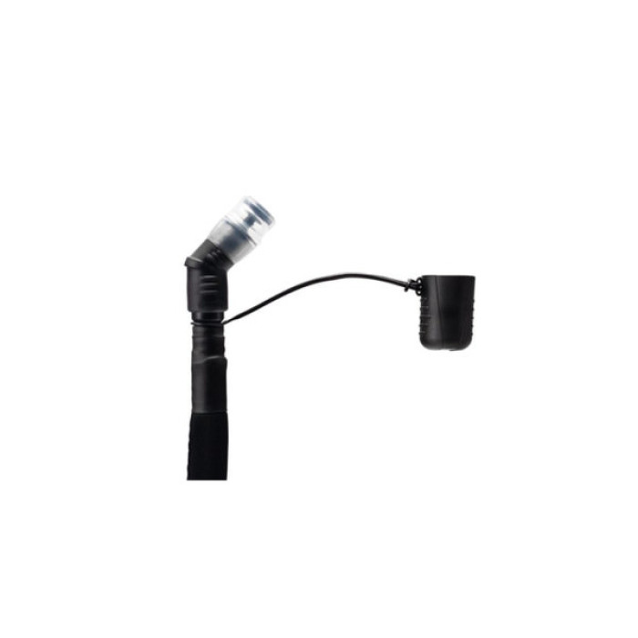 Питна система Terra Incognita Waterflow Izotube 2.0 Blue (4823081506560)