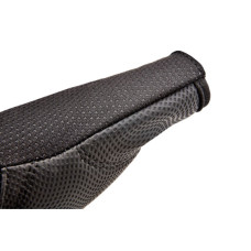 Рукавички для фітнесу Adidas Elite Training Gloves ADGB-14255 зелений L (885652024600)