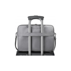 Сумка для ноутбука Defender 15.6" Omny grey (26136)