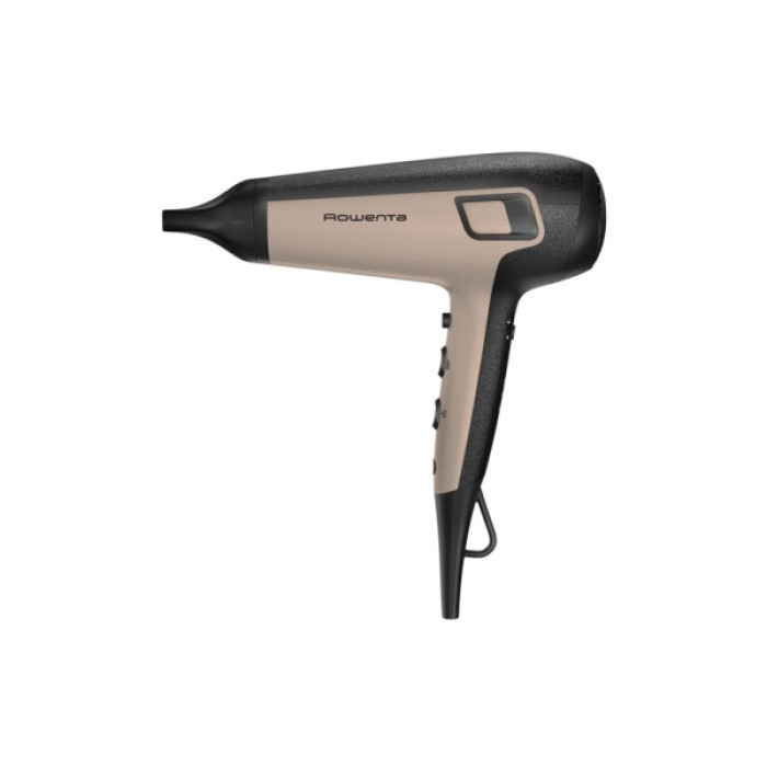 Фен Rowenta CV5E30E0