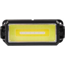 Ліхтар Skif Outdoor Monitor GL (T144)