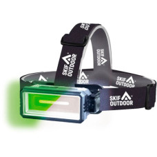 Ліхтар Skif Outdoor Monitor GL (T144)