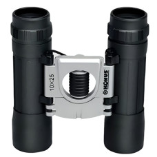 Бінокль Konus Basic 10x25 (2008)