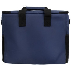 Термосумка Tribe Cooler 25 L blue (T-IF-0011-blue)
