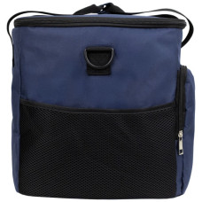 Термосумка Tribe Cooler 25 L blue (T-IF-0011-blue)