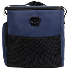 Термосумка Tribe Cooler 25 L blue (T-IF-0011-blue)