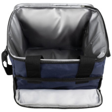 Термосумка Tribe Cooler 25 L blue (T-IF-0011-blue)