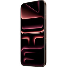 Мобільний телефон Infinix Note 60 8/256Gb Mocha Brown (4894947118067)