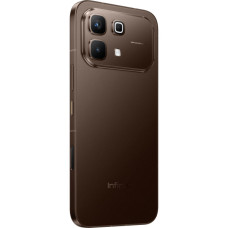Мобільний телефон Infinix Note 60 8/256Gb Mocha Brown (4894947118067)