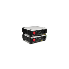Батарея LiFePo4 Dyness DL5.0C Heat 51.2V/100Ah 5,12kWh (DL5.0C-H)