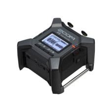 Цифровий диктофон Zoom F3 рекордер (529199)