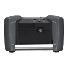 Цифровий диктофон Zoom F3 рекордер (529199)