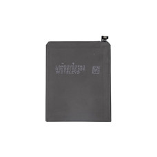 Акумуляторна батарея PowerPlant Xiaomi Mi Note (BM21) 2900mAh (SM220120)