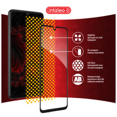 Скло захисне Intaleo Samsung A33 5G (1283126522413)
