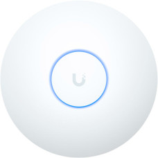 Точка доступу Wi-Fi Ubiquiti U7 Long-Range (U7-LR)