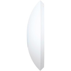 Точка доступу Wi-Fi Ubiquiti U7 Long-Range (U7-LR)