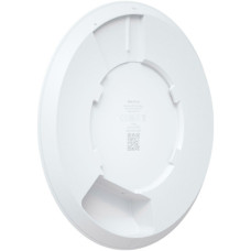 Точка доступу Wi-Fi Ubiquiti U7 Long-Range (U7-LR)
