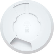 Точка доступу Wi-Fi Ubiquiti U7 Long-Range (U7-LR)