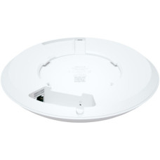 Точка доступу Wi-Fi Ubiquiti U7 Long-Range (U7-LR)