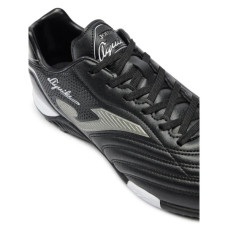 Сороконіжки Joma Aguila AGUW2401TF чорний, сірий 43 (8445954953347)