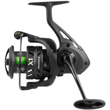 Котушка Favorite X1 4000 (X1402) 5.21 9+1BB (1693.51.43)