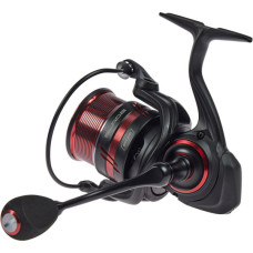 Котушка Brain Blade 4000S 7+1BB 4.51 (1858.55.49)