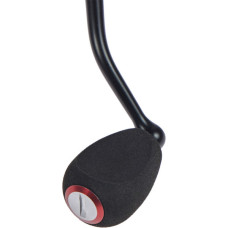 Котушка Brain Blade 4000S 7+1BB 4.51 (1858.55.49)