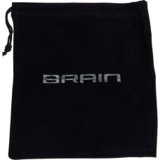 Котушка Brain Blade 4000S 7+1BB 4.51 (1858.55.49)