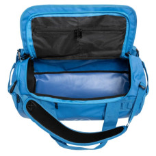 Дорожня сумка Highlander водозахисна Storm Kitbag 30L Blue (DB121-BL) (927447)