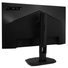 Монітор Acer XF273UX1bmiiprx (UM.HX0EE.109)