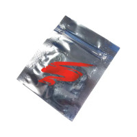 Чип для картриджа HP M776/M856 W2013A (659A) 13k magenta Static Control (HM776CP-MA)