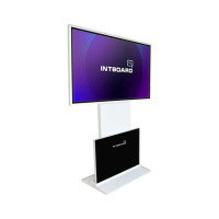 Інтерактивний стіл Intboard INFOCOM RT 43 8/128Gb Android 11