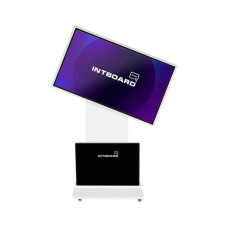 Інтерактивний стіл Intboard INFOCOM RT 43 8/128Gb Android 11