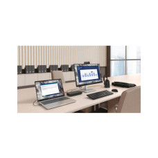 Ноутбук Dell Pro 16 Plus (BTO212PB16250UA_W11P)