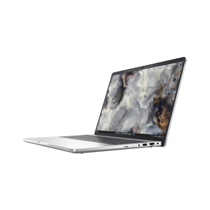 Ноутбук Dell Pro 16 Plus (BTO212PB16250UA_W11P)