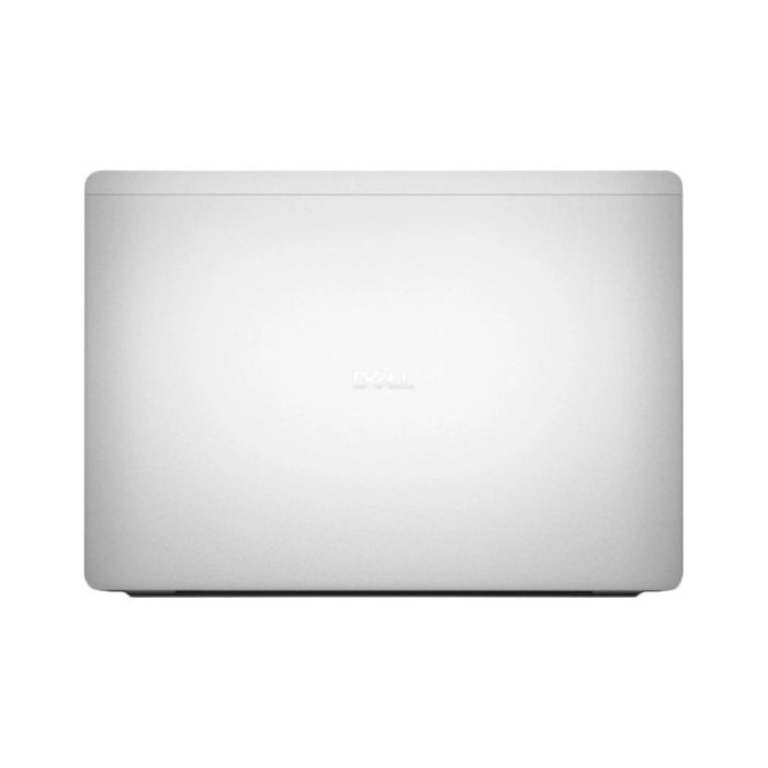 Ноутбук Dell Pro 16 Plus (BTO212PB16250UA_W11P)
